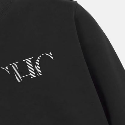 Suéter CH CH