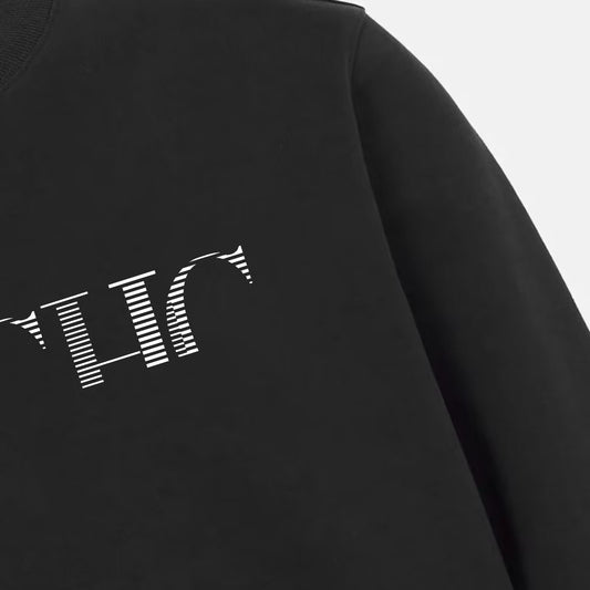 Suéter CH CH
