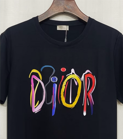 Camisa Dior