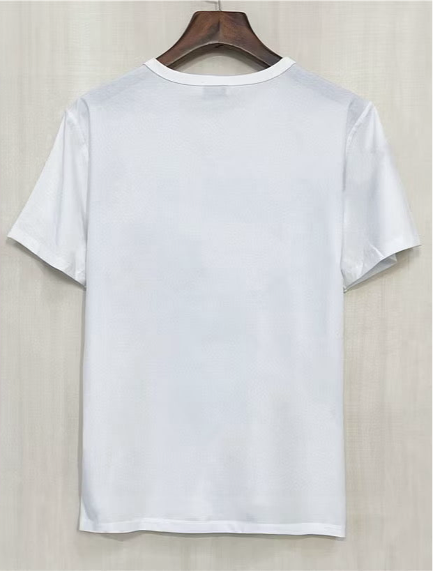 CAMISA LV