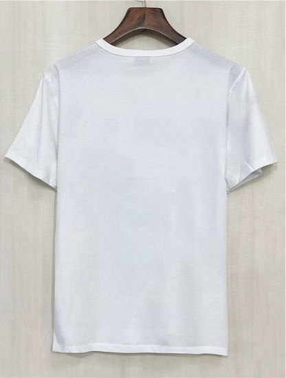 CAMISA LV