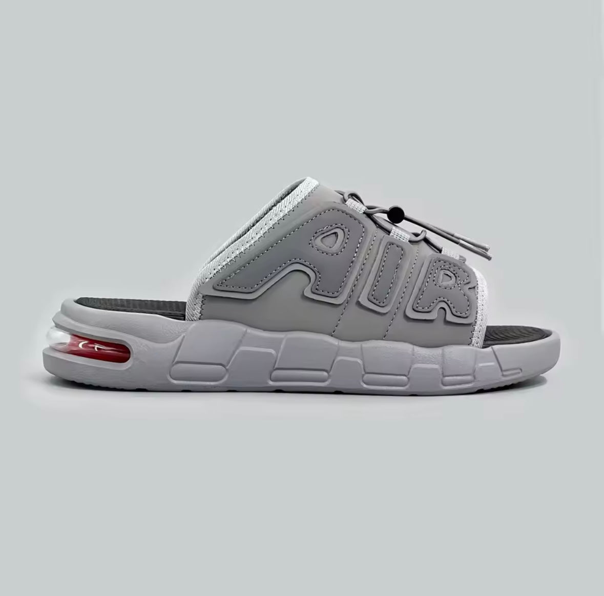 Nike Tempo Sandals