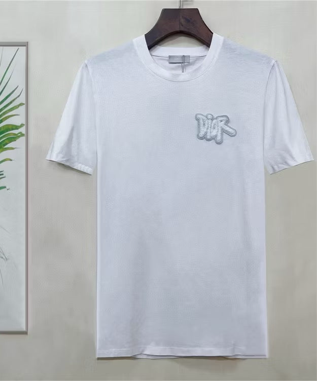 Camisa Dior