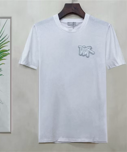 Camisa Dior