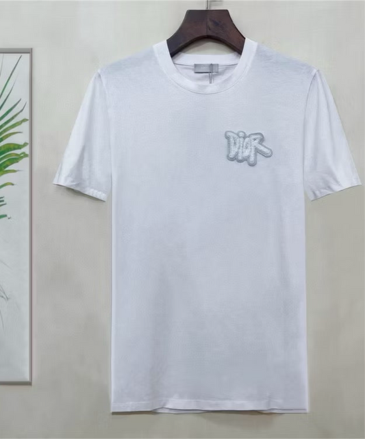 Camisa Dior