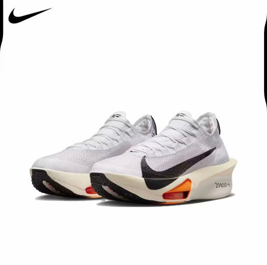 Nike Air Zoom Alphafly