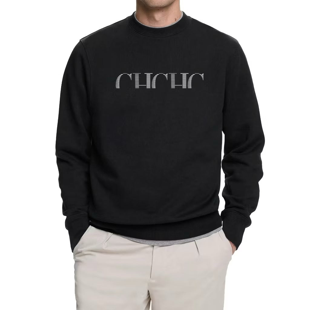 Suéter CH CH