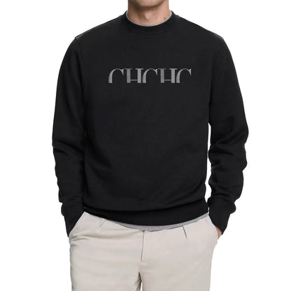 Suéter CH CH