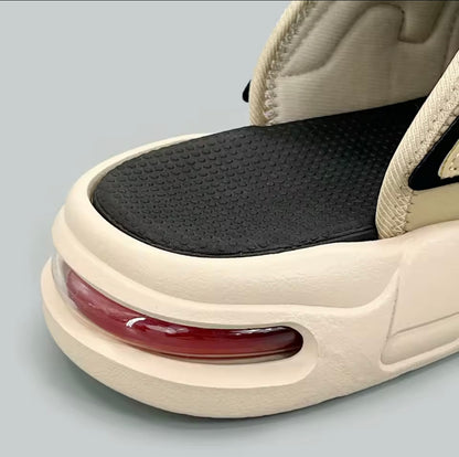 Nike Tempo Sandals