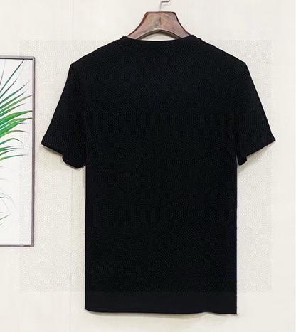 Camisa Dior