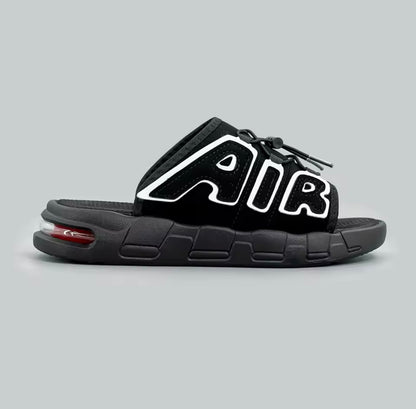 Nike Tempo Sandals