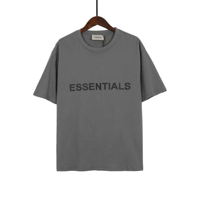 Playera Essensial