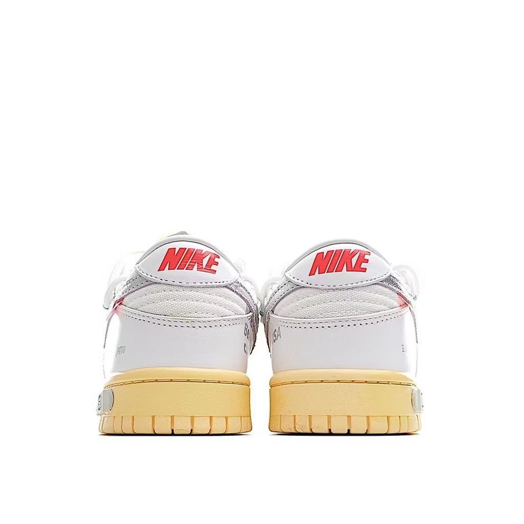 Nike OFF WHITE