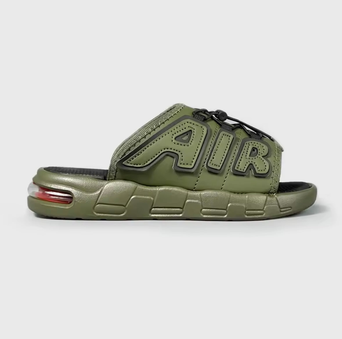 Nike Tempo Sandals