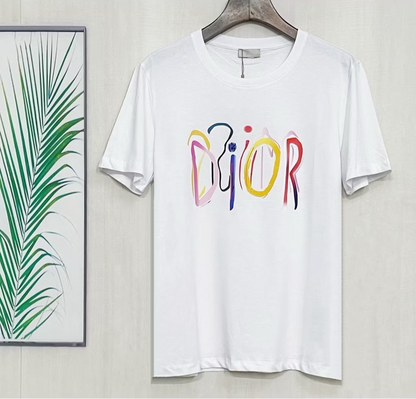 Camisa Dior