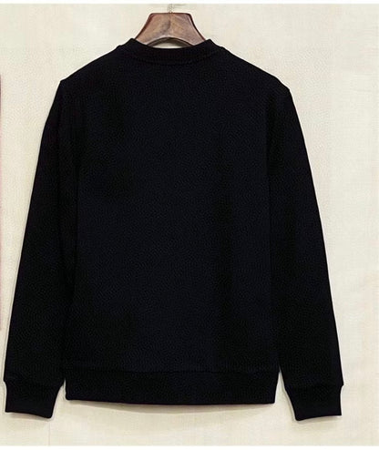 Suéter Burberry