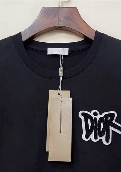 Camisa Dior