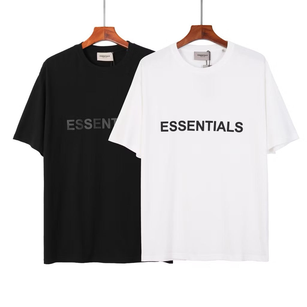 Playera Essensial