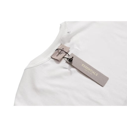 Playera Essensial