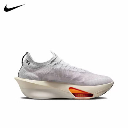 Nike Air Zoom Alphafly