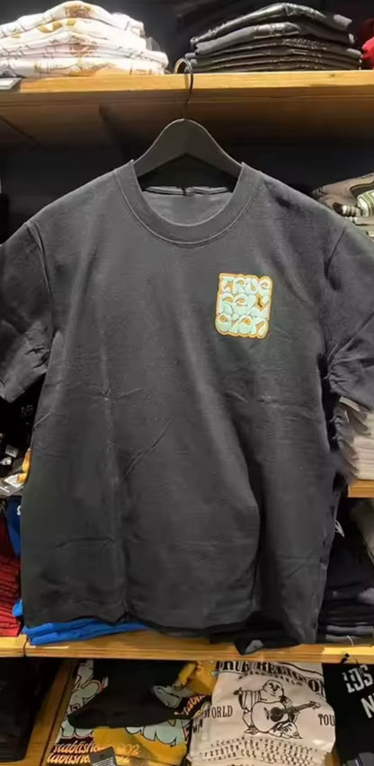 Playera True Religion