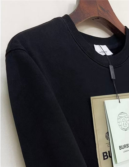 Suéter Burberry