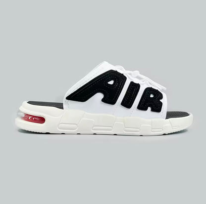 Nike Tempo Sandals