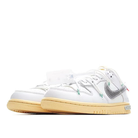Nike OFF WHITE
