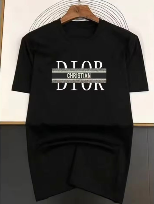 CAMISA CHRISTIAN DIOR