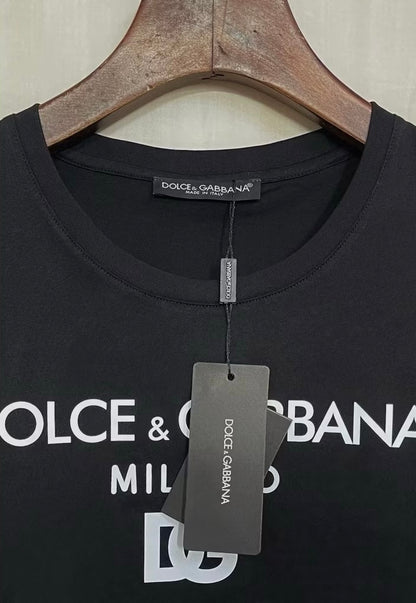 CAMISA DOLCE AND GBA