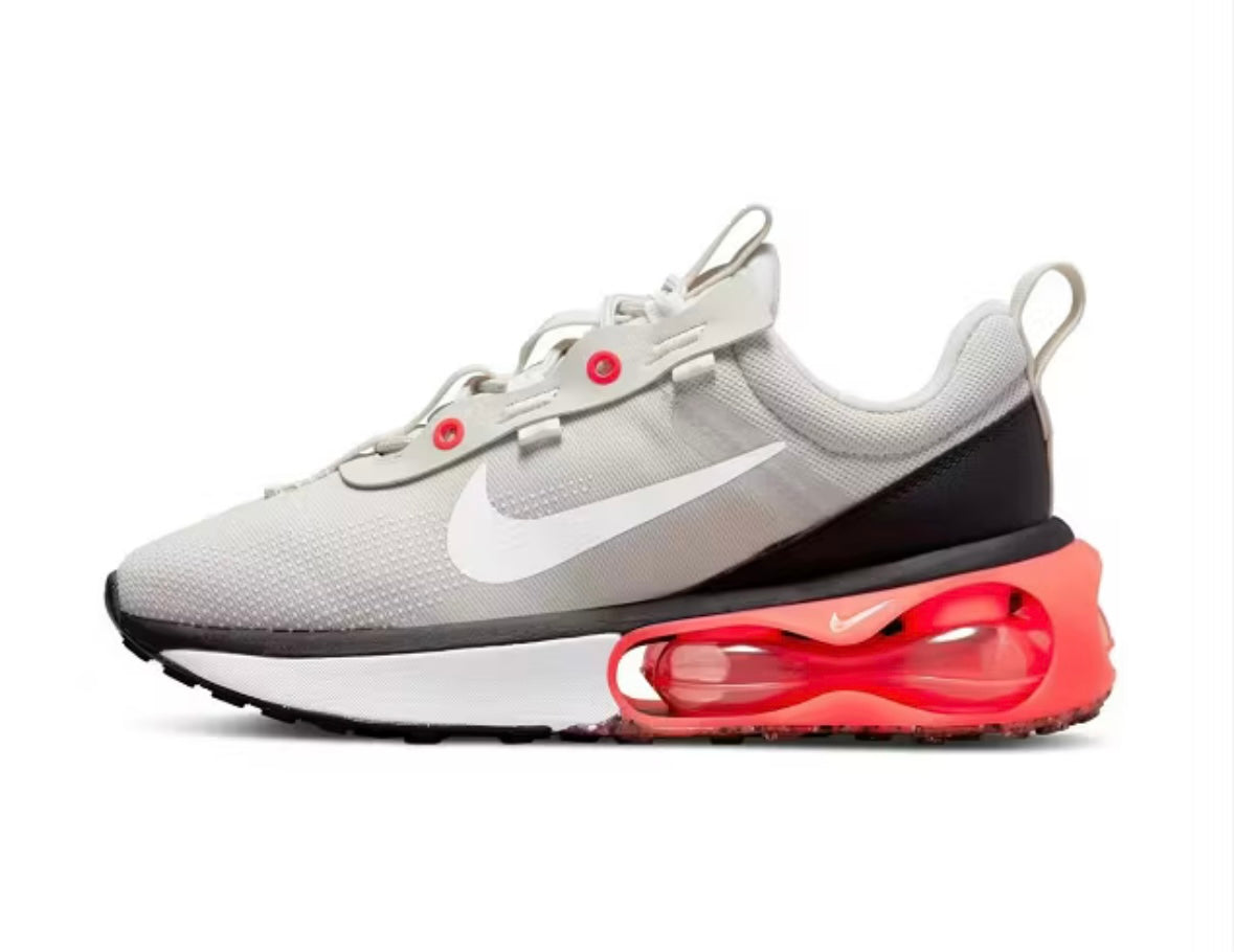 Nike airmax 2021