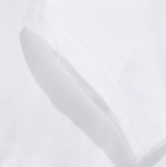 CAMISA Balenciana