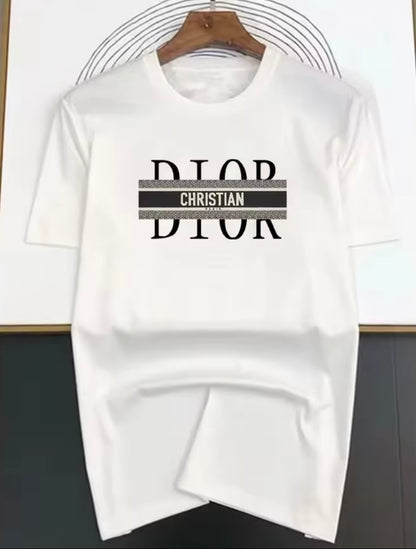 CAMISA CHRISTIAN DIOR