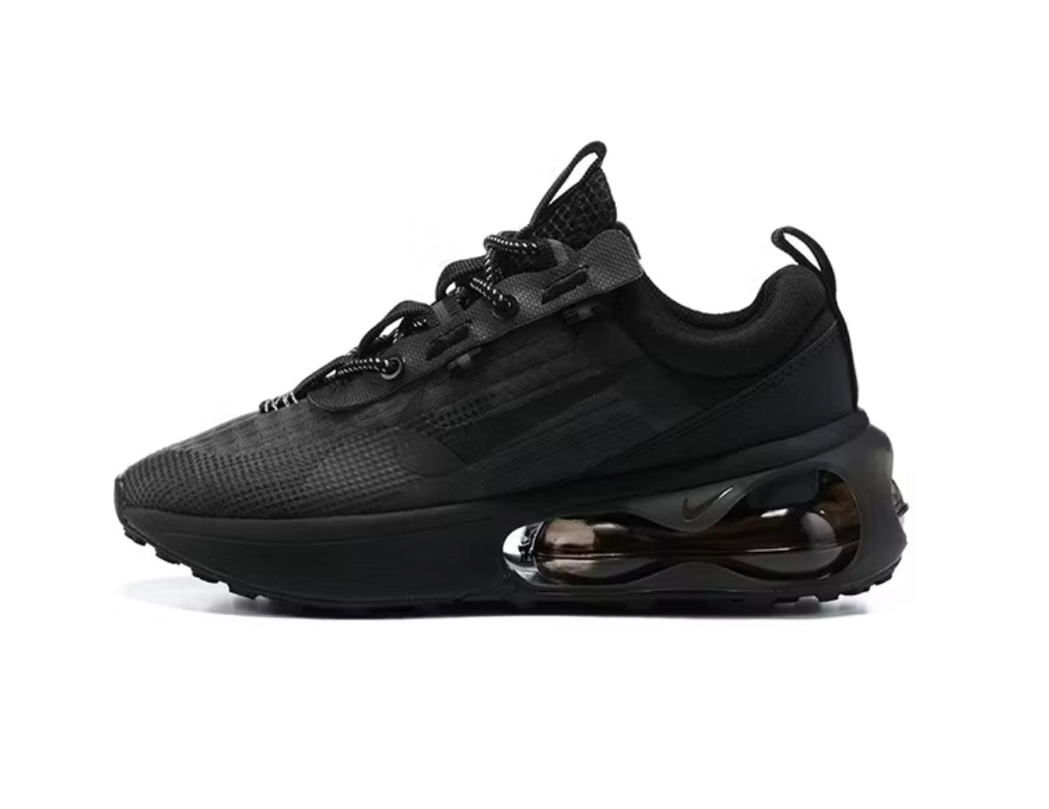 Nike airmax 2021