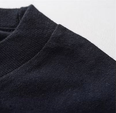 CAMISA Balenciana