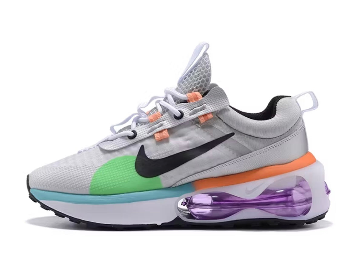Nike airmax 2021