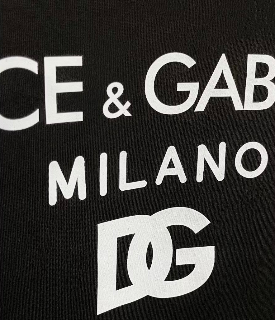 CAMISA DOLCE AND GBA