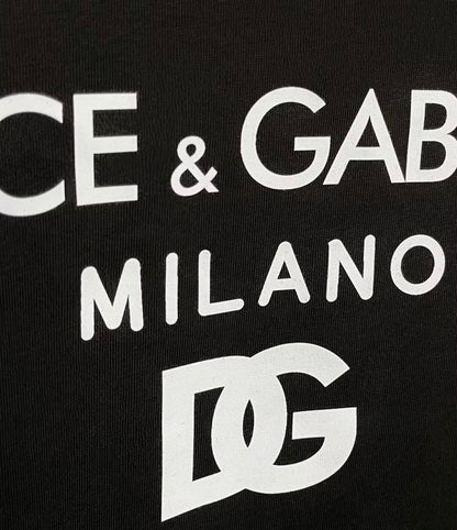 CAMISA DOLCE AND GBA