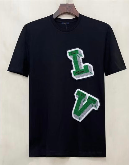 CAMISA LV