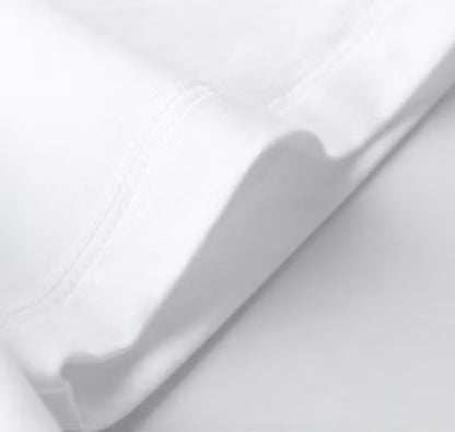 CAMISA Balenciana
