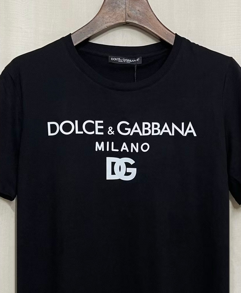 CAMISA DOLCE AND GBA