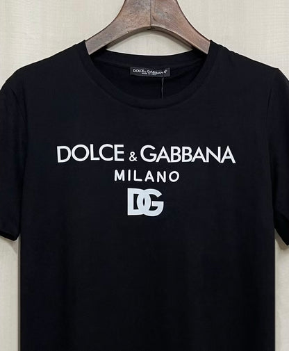 CAMISA DOLCE AND GBA
