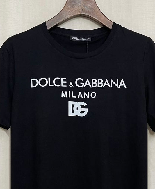 CAMISA DOLCE AND GBA