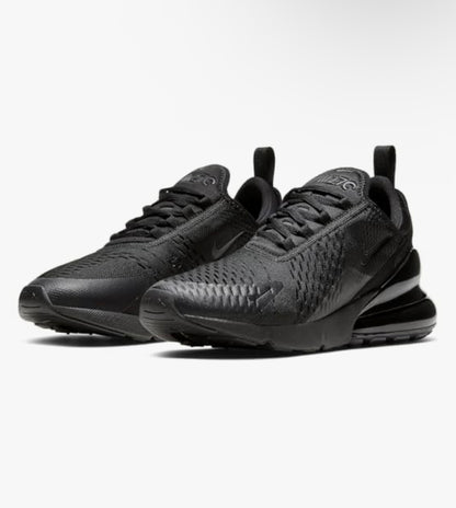 Mike air Max 270