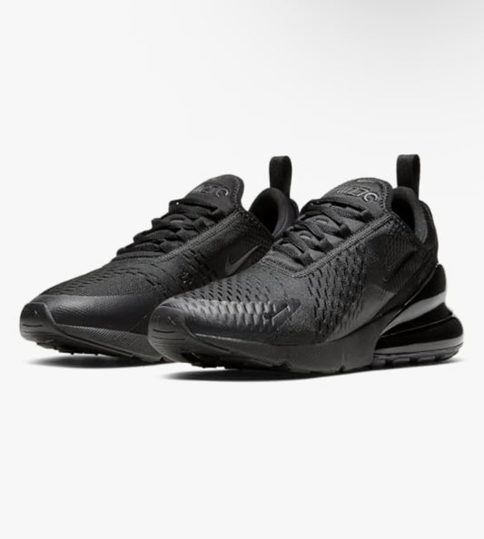 Mike air Max 270
