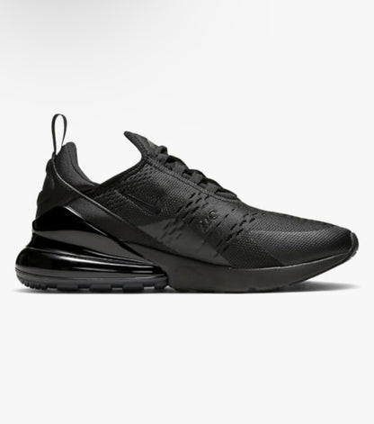 Mike air Max 270