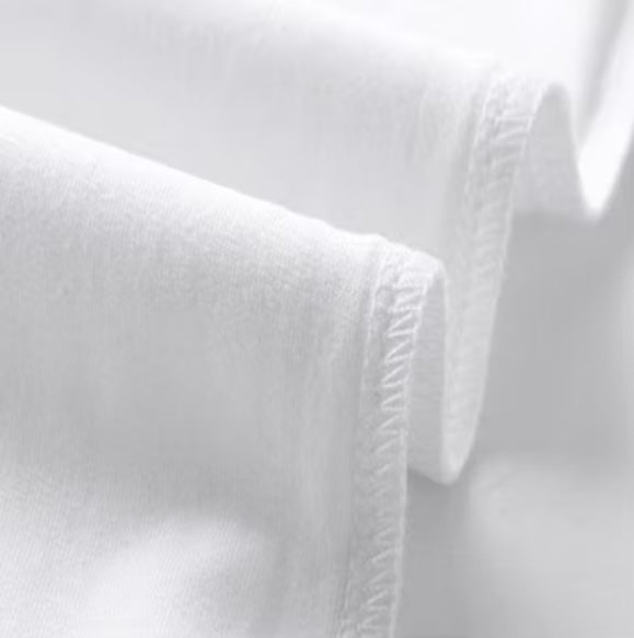 CAMISA Balenciana