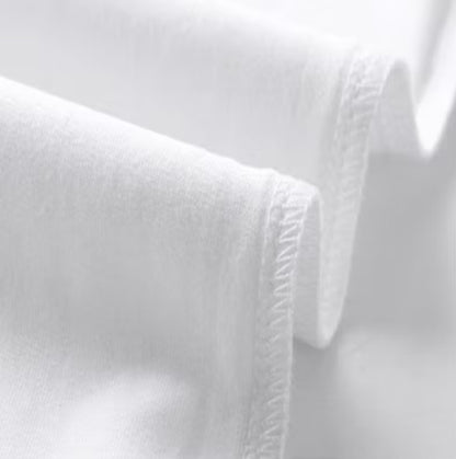 CAMISA Balenciana