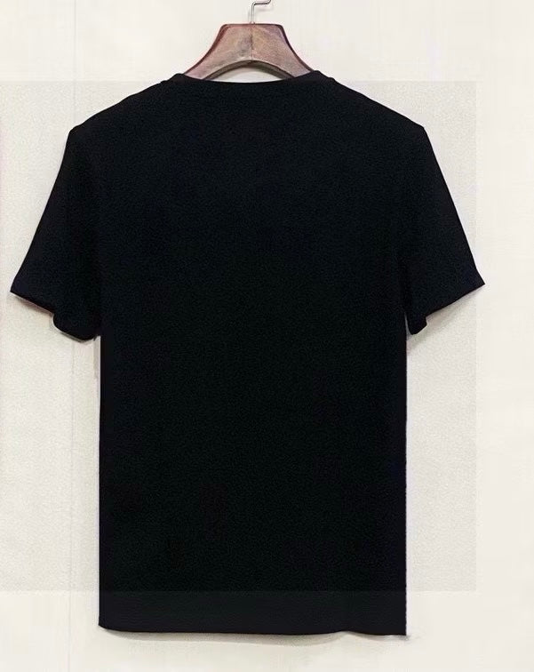 CAMISA DOLCE AND GBA