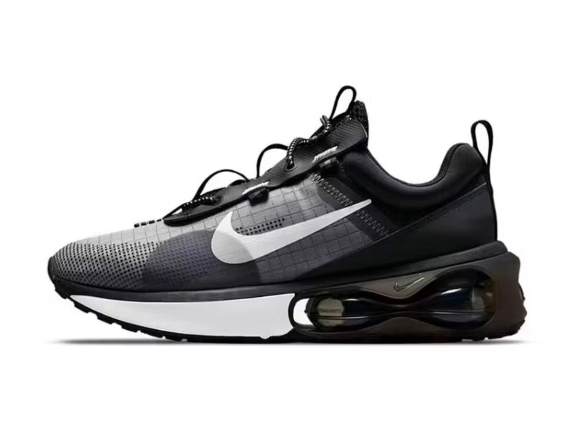 Nike airmax 2021